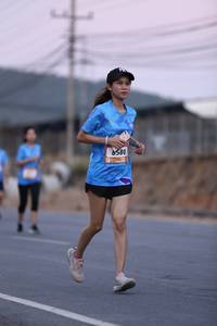 BIB: 
                            <button type="button" onclick="openModal(3128031)" class="btn btn-primary btn-sm float-right btn-popup" data-toggle="modal" data-target=".modal-high-quality">
                        <i class="fas fa-shopping-cart"></i> Add to Cart
                    </button>
                                            <button type="button" onclick="isThisMe(3128031, true)" class="btn btn-success btn-sm float-right btn-popup btn-isme hidden" data-toggle="tooltip" data-placement="bottom" title="นี่คือรูปของคุณใช่ไหม คลิกที่นี่เพื่อเอาเข้าอัลบั้ม">
                        <i class="fas fa-plus"></i> Add to album
                    </button>
                    <button type="button" onclick="isThisMe(3128031, false)" class="btn btn-warning btn-sm float-right btn-popup btn-isnotme hidden">
                        <i class="fas fa-ban"></i> Remove from album
                    </button>